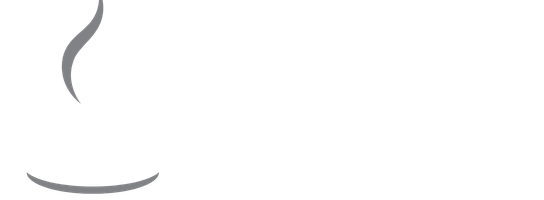 Coffee Port