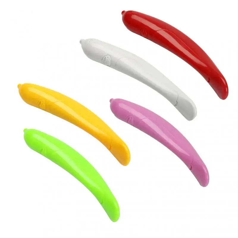 Electrical Coffee Pen Spice Pen Latte Milk Art Pen for Coffee Cake Decoration Pen