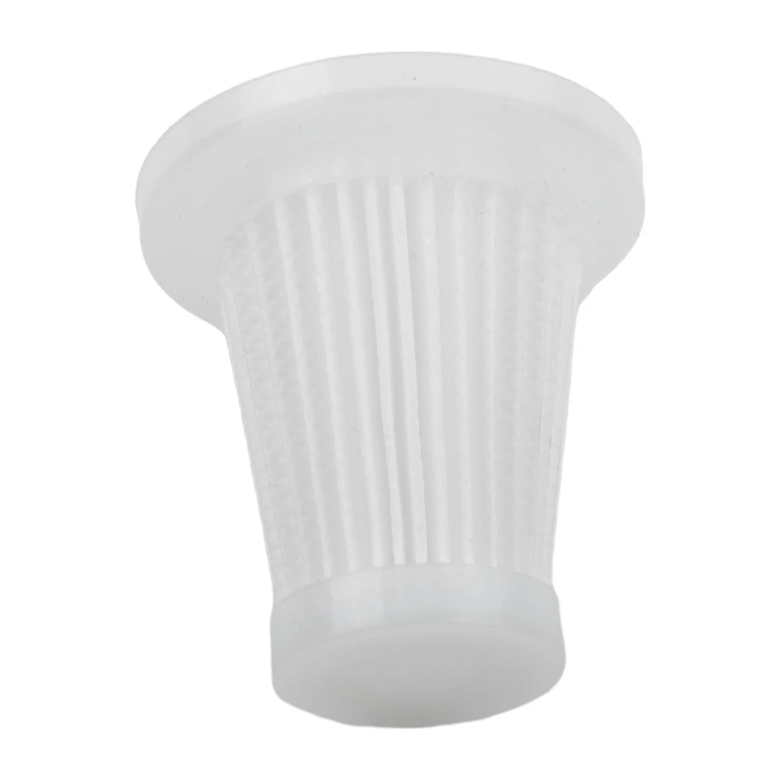 Vacuum Cleaner Replace Accessories Washable Filters