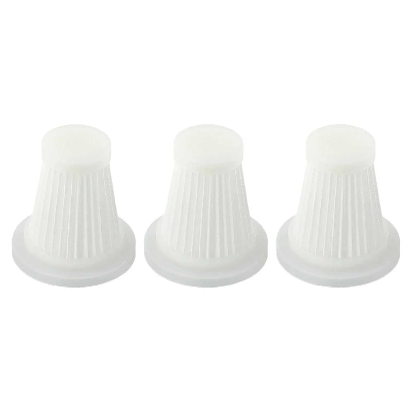 Vacuum Cleaner Replace Accessories Washable Filters