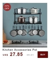 Golden Coffee Maker Siphon Pot Set with Integrated Filter Tea Coffee Brewer