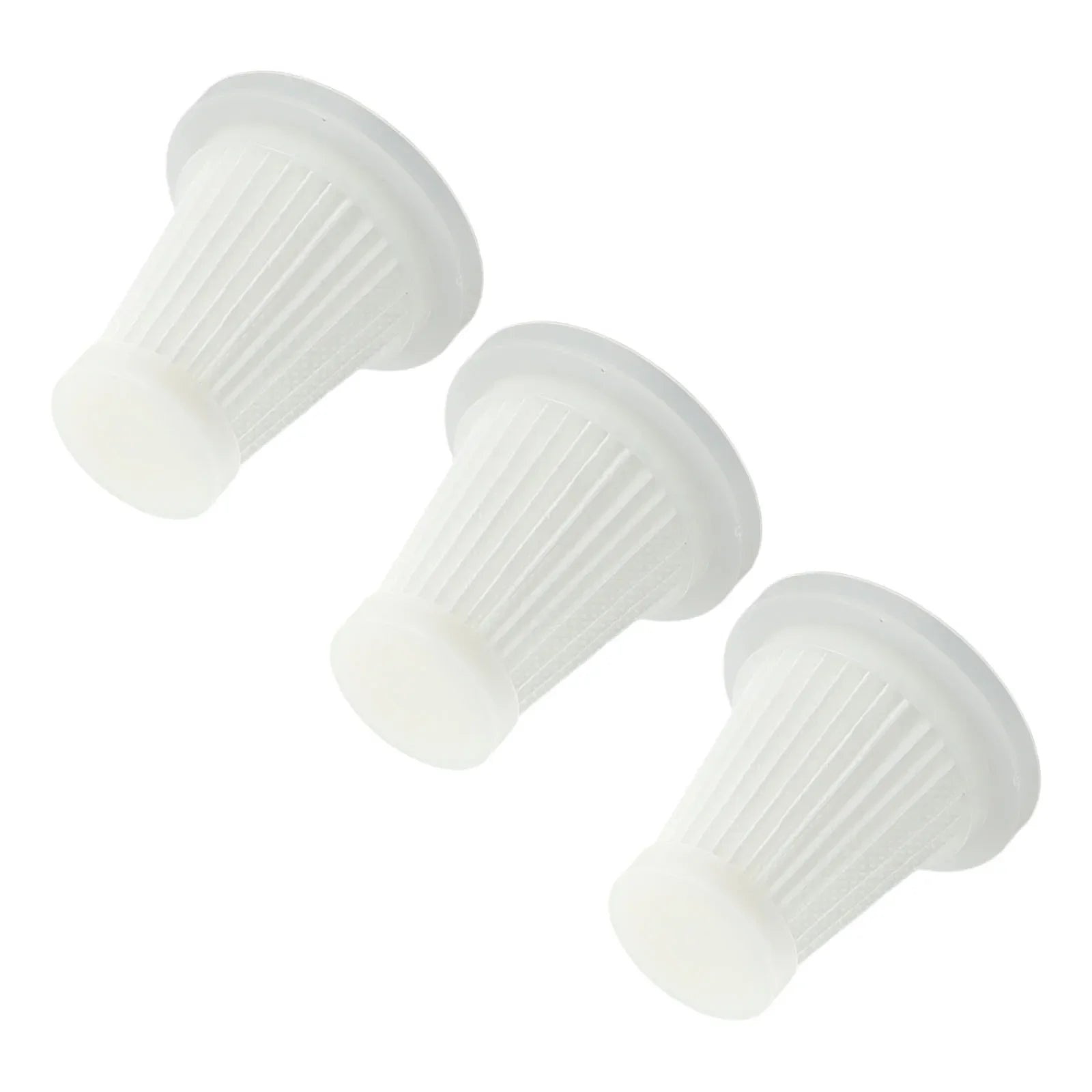 Vacuum Cleaner Replace Accessories Washable Filters