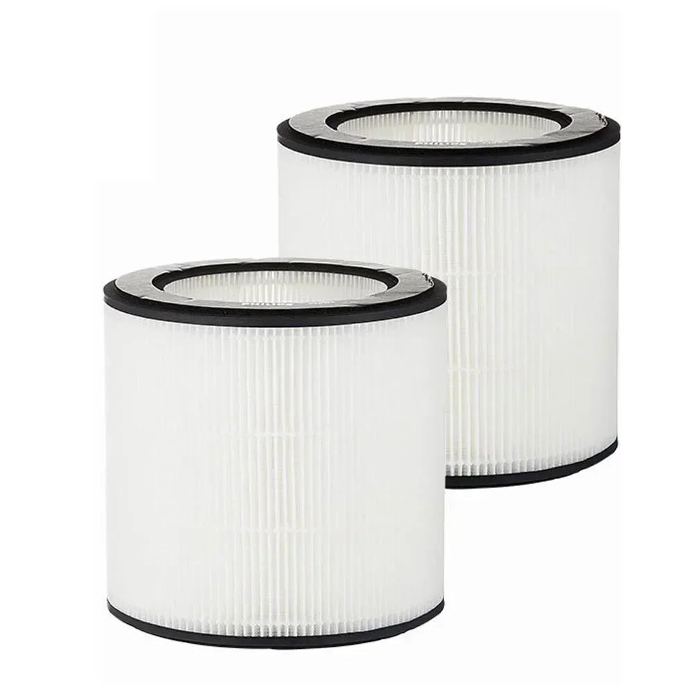 Replacement HEPA Filter for Philips 800 Series Air Purifier AC0820/30