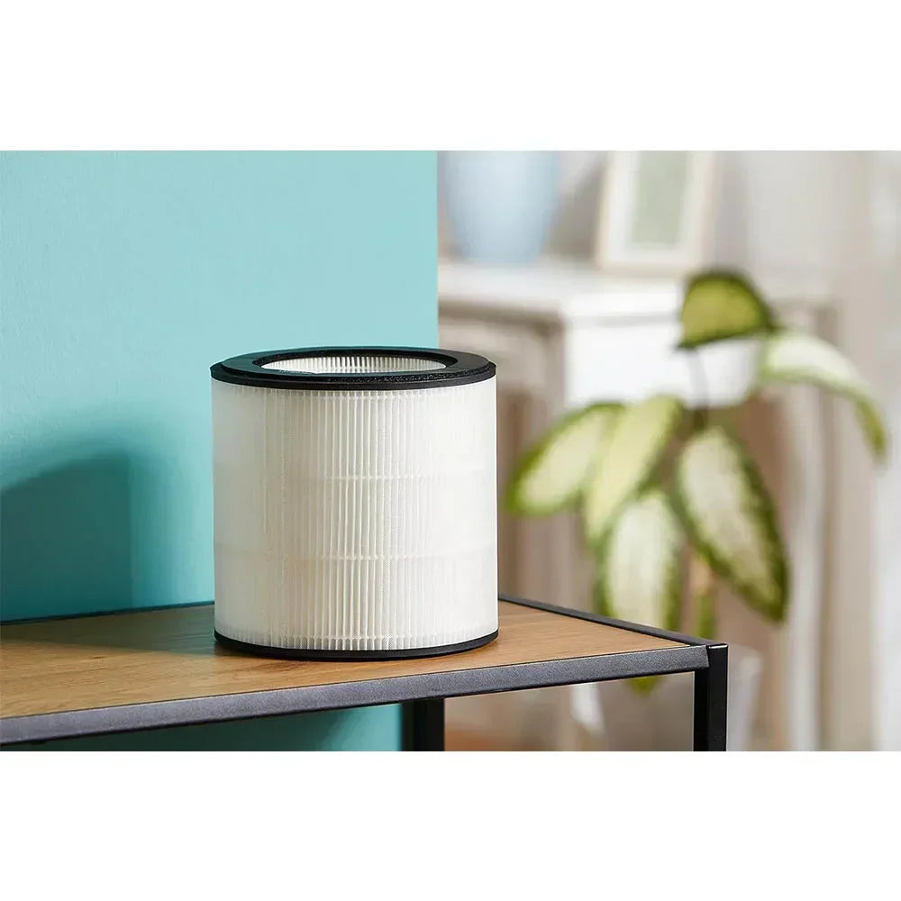 Replacement HEPA Filter for Philips 800 Series Air Purifier AC0820/30