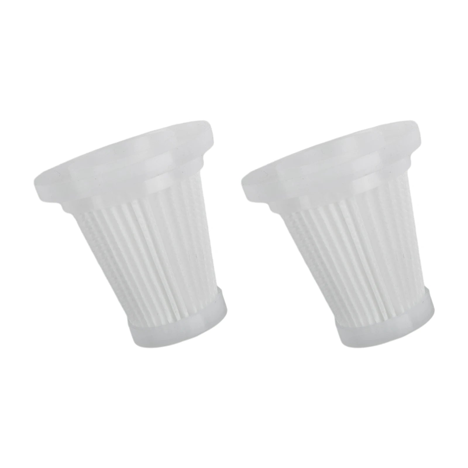 Vacuum Cleaner Replace Accessories Washable Filters