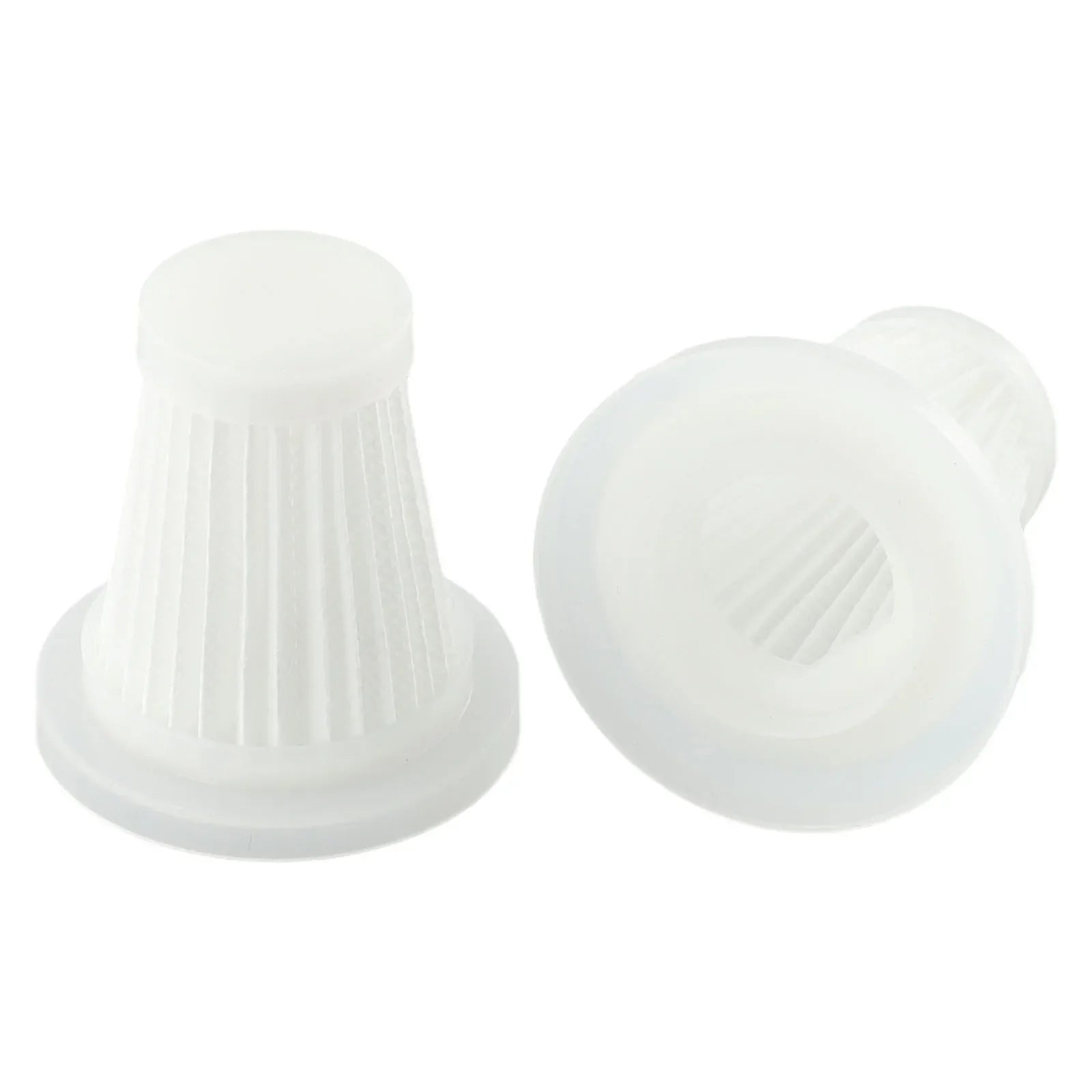 Vacuum Cleaner Replace Accessories Washable Filters