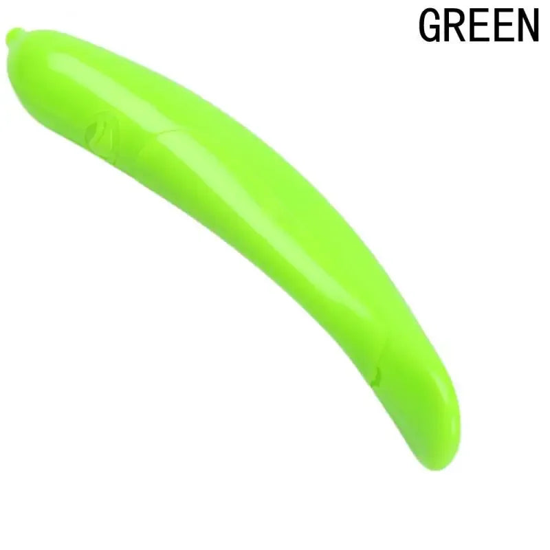 Electrical Coffee Pen Spice Pen Latte Milk Art Pen for Coffee Cake Decoration Pen