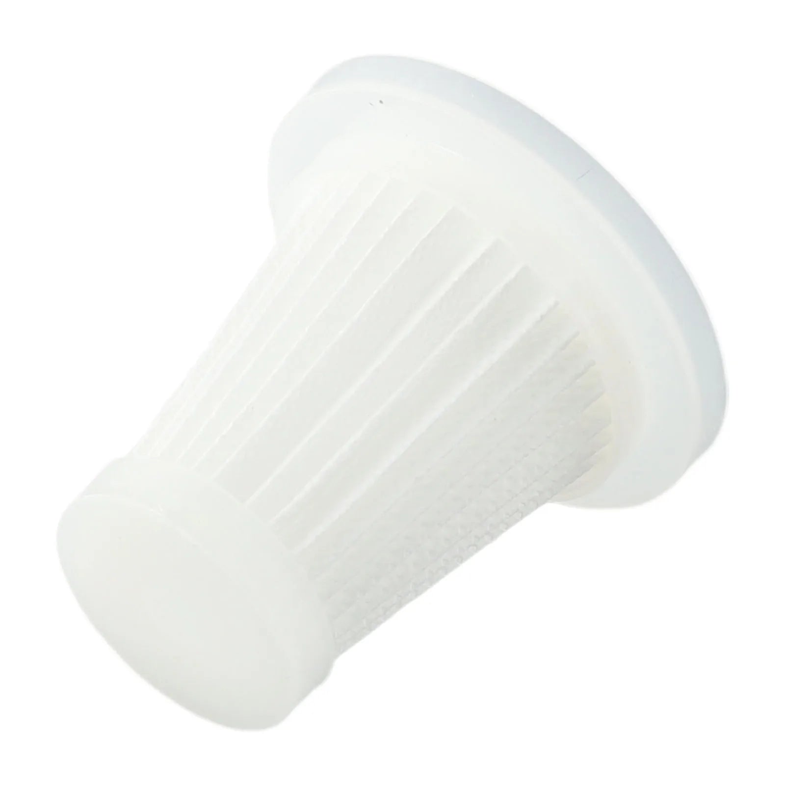 Vacuum Cleaner Replace Accessories Washable Filters