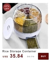 Golden Coffee Maker Siphon Pot Set with Integrated Filter Tea Coffee Brewer