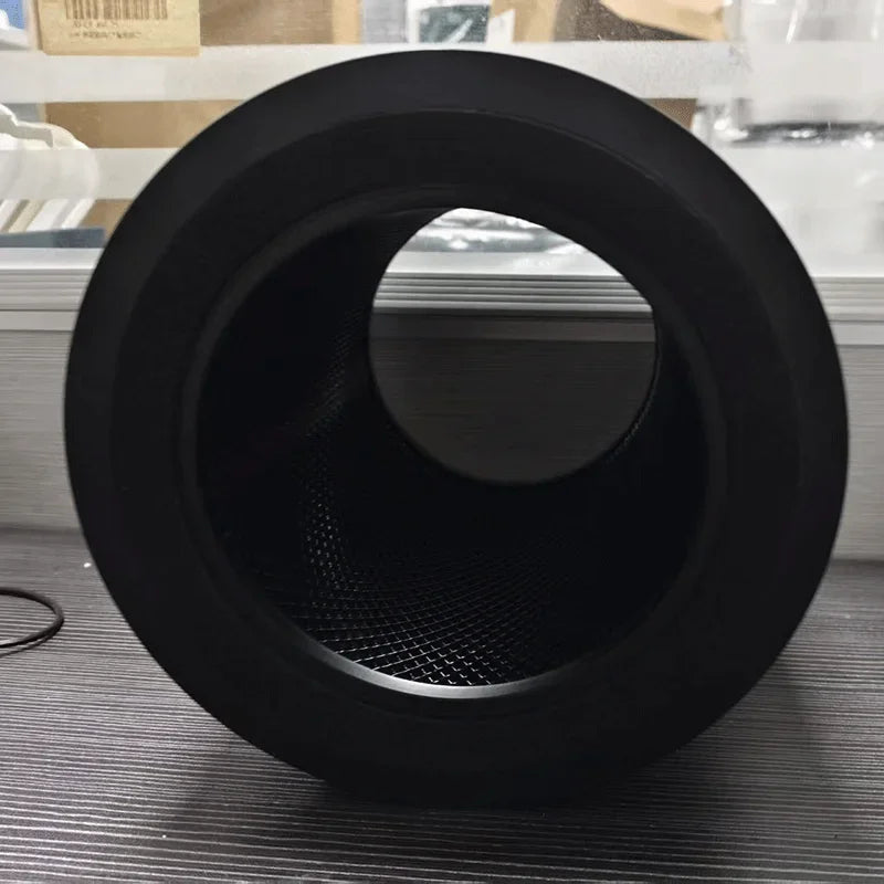 Replacement Filter For Philips AC0950/10 AC0951/13 900 Series Air Purifie