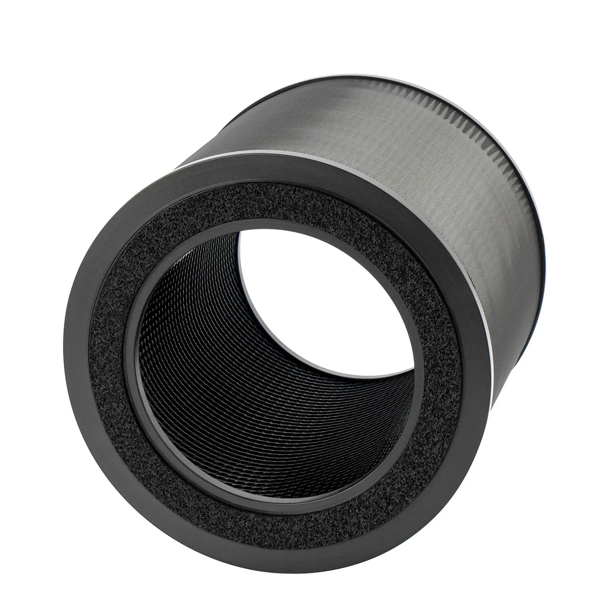 Replacement Filter For Philips AC0950/10 AC0951/13 900 Series Air Purifie