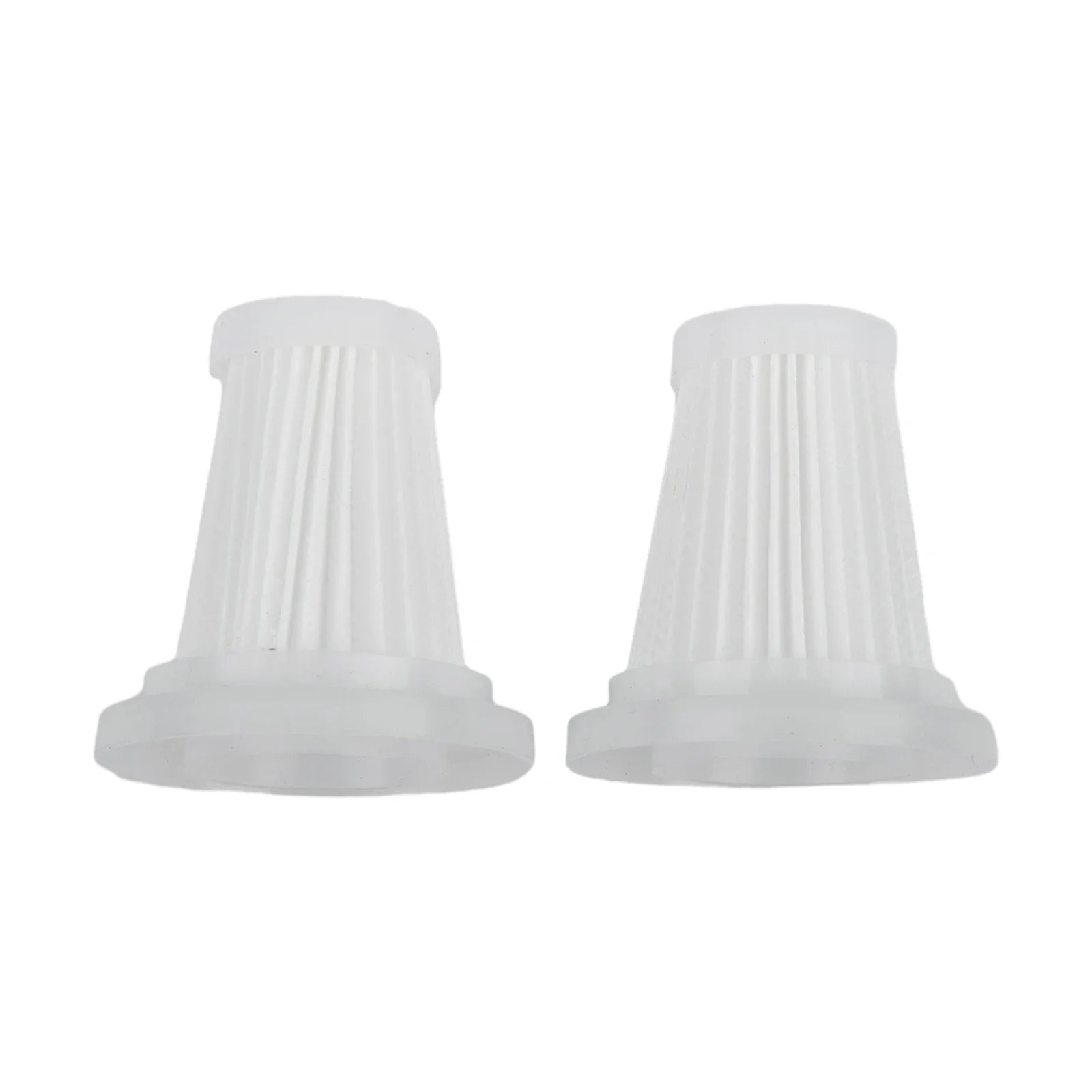 Vacuum Cleaner Replace Accessories Washable Filters
