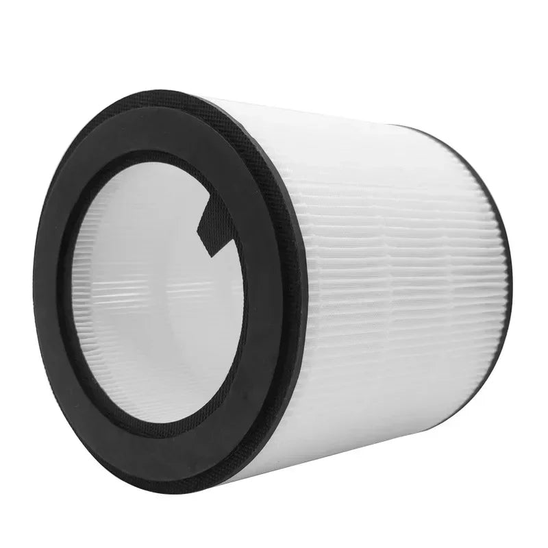 Replacement HEPA Filter for Philips 800 Series Air Purifier AC0820/30