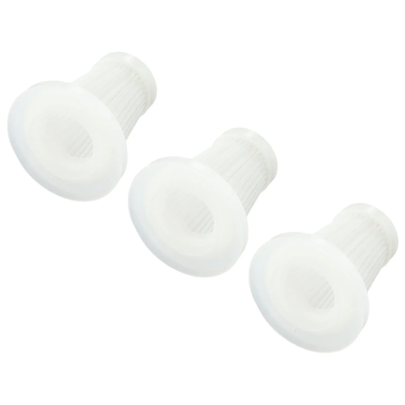 Vacuum Cleaner Replace Accessories Washable Filters