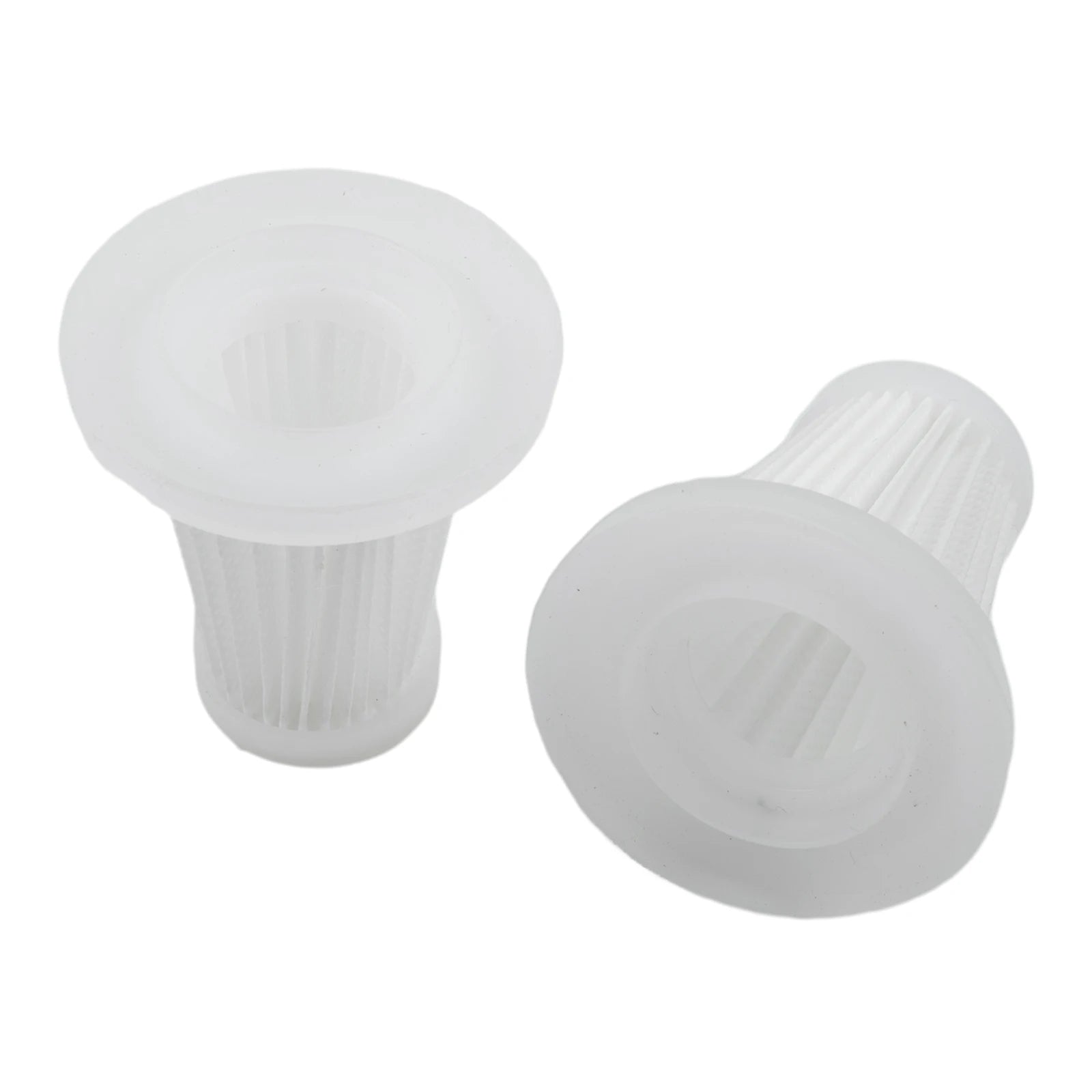 Vacuum Cleaner Replace Accessories Washable Filters
