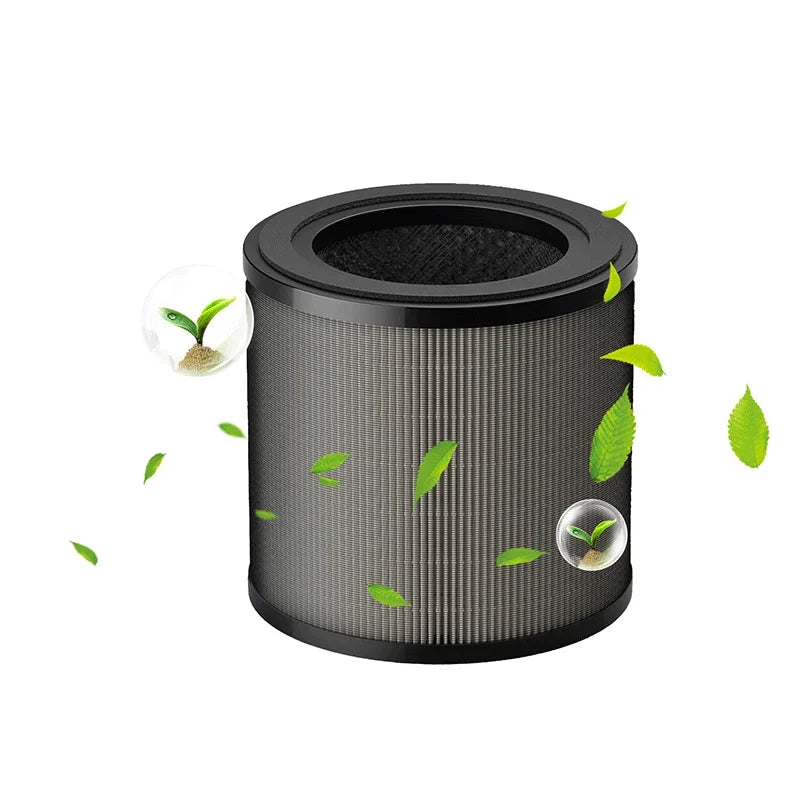 Replacement Filter For Philips AC0950/10 AC0951/13 900 Series Air Purifie