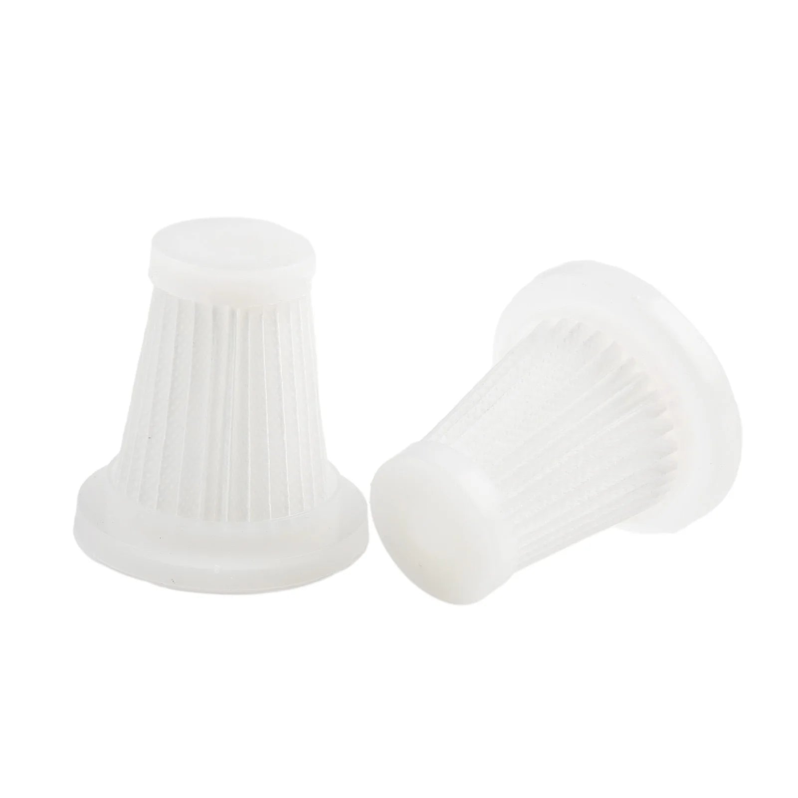 Vacuum Cleaner Replace Accessories Washable Filters