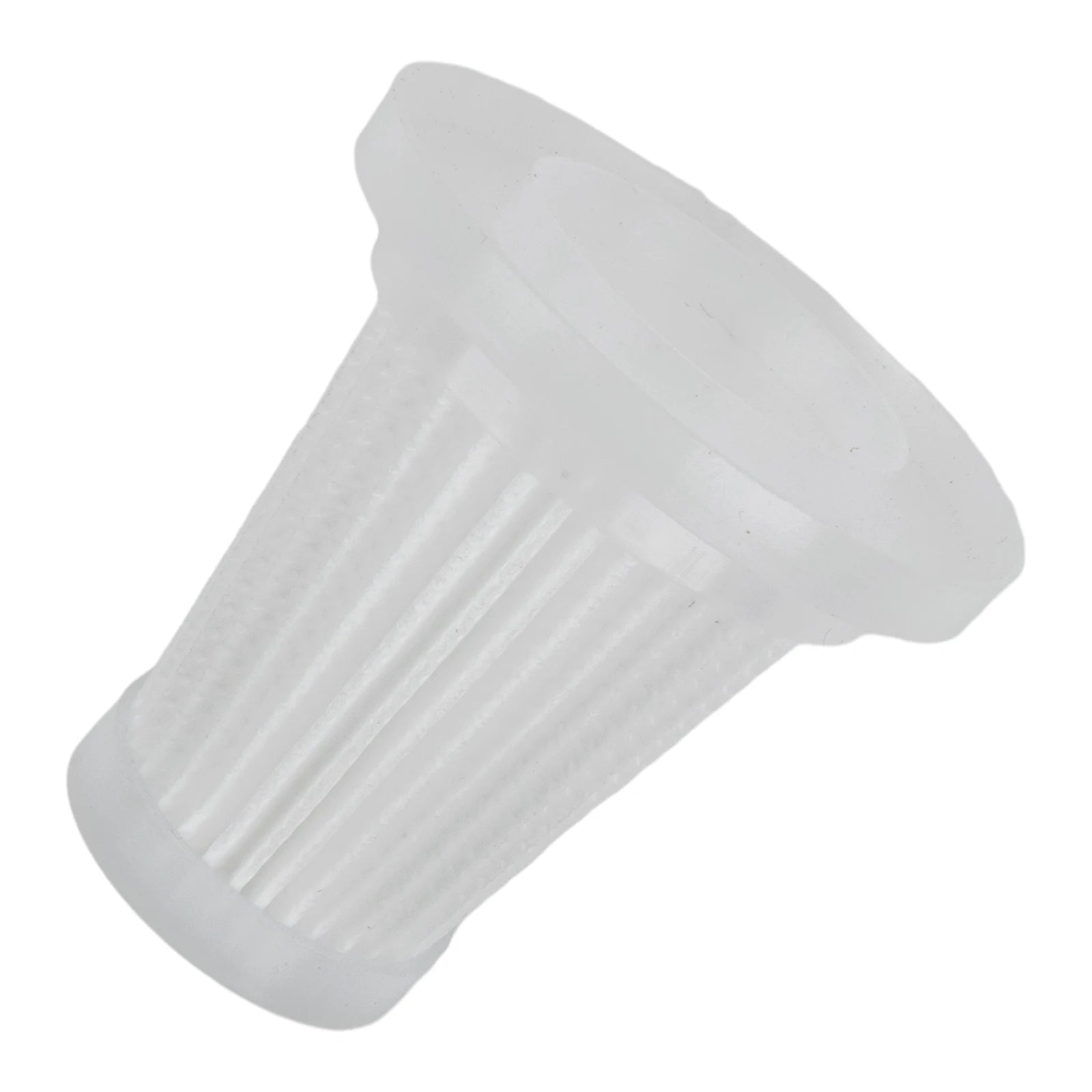 Vacuum Cleaner Replace Accessories Washable Filters
