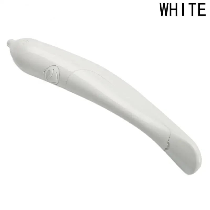 Electrical Coffee Pen Spice Pen Latte Milk Art Pen for Coffee Cake Decoration Pen
