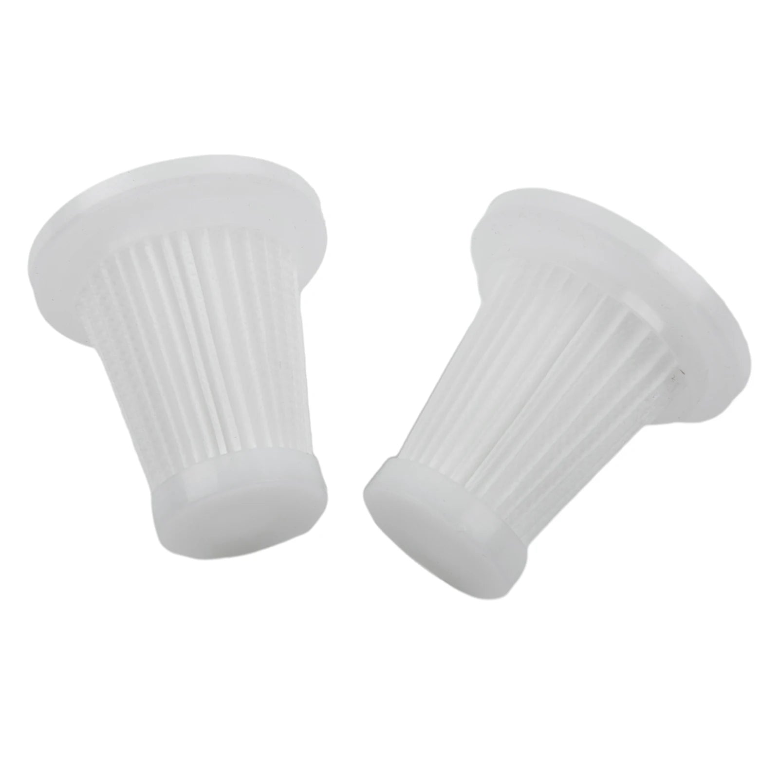 Vacuum Cleaner Replace Accessories Washable Filters