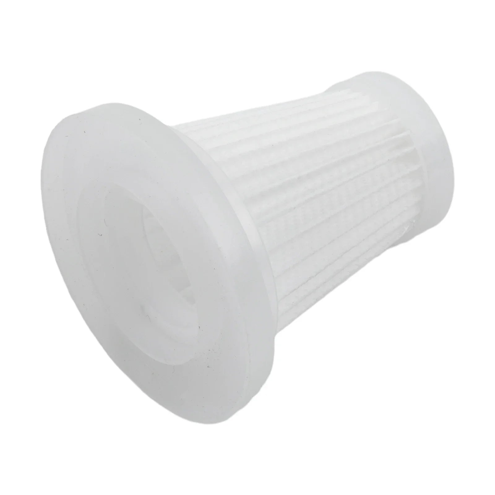 Vacuum Cleaner Replace Accessories Washable Filters