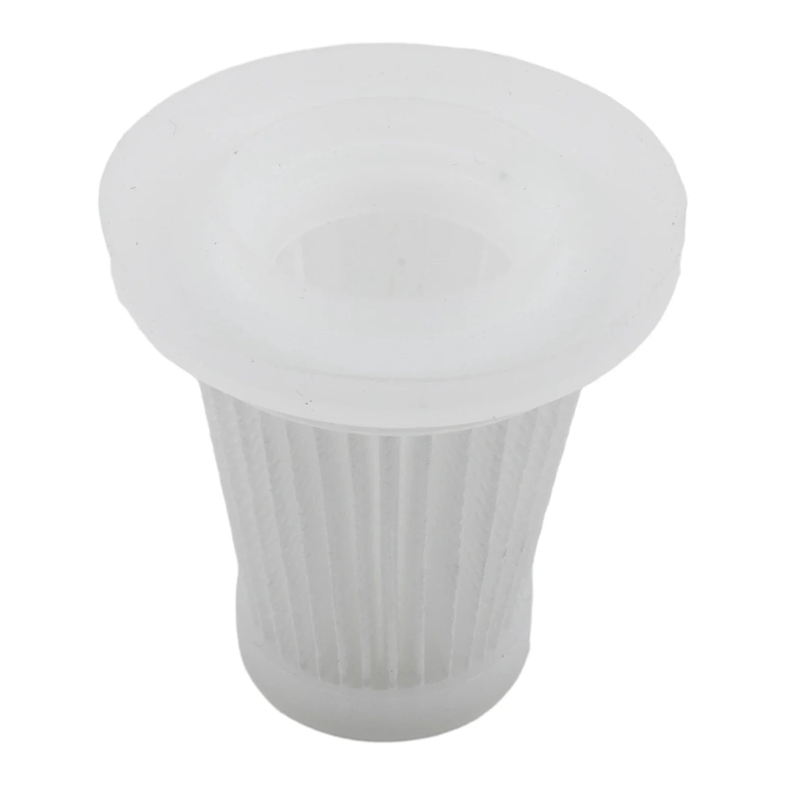 Vacuum Cleaner Replace Accessories Washable Filters
