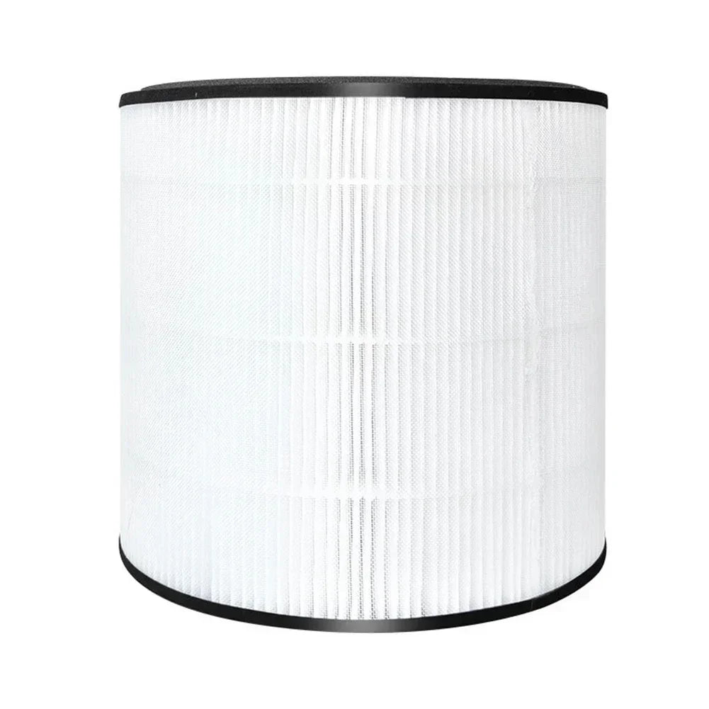 Replacement HEPA Filter for Philips 800 Series Air Purifier AC0820/30