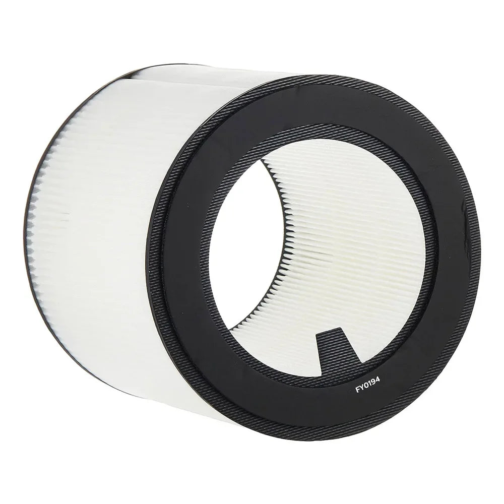 Replacement HEPA Filter for Philips 800 Series Air Purifier AC0820/30