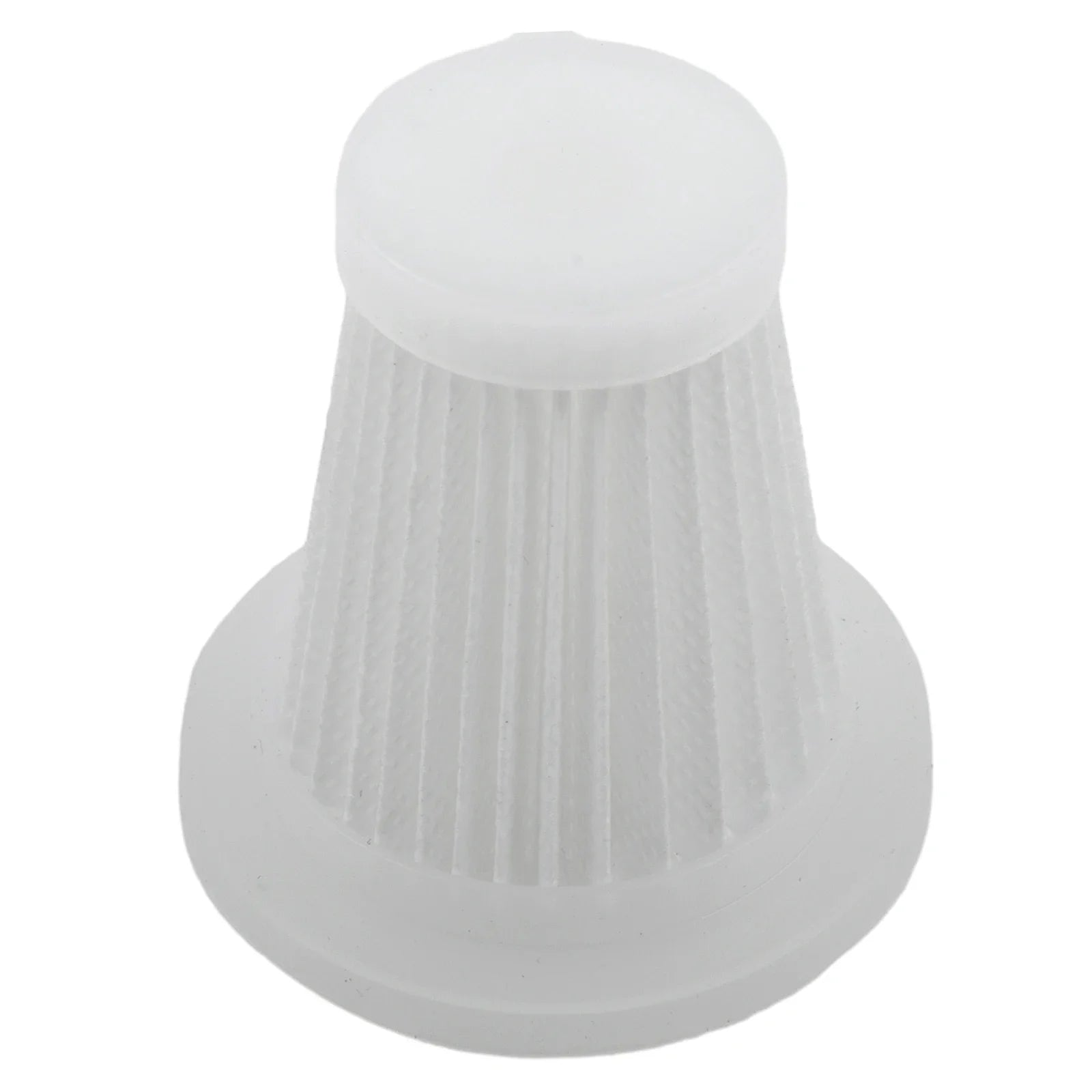 Vacuum Cleaner Replace Accessories Washable Filters