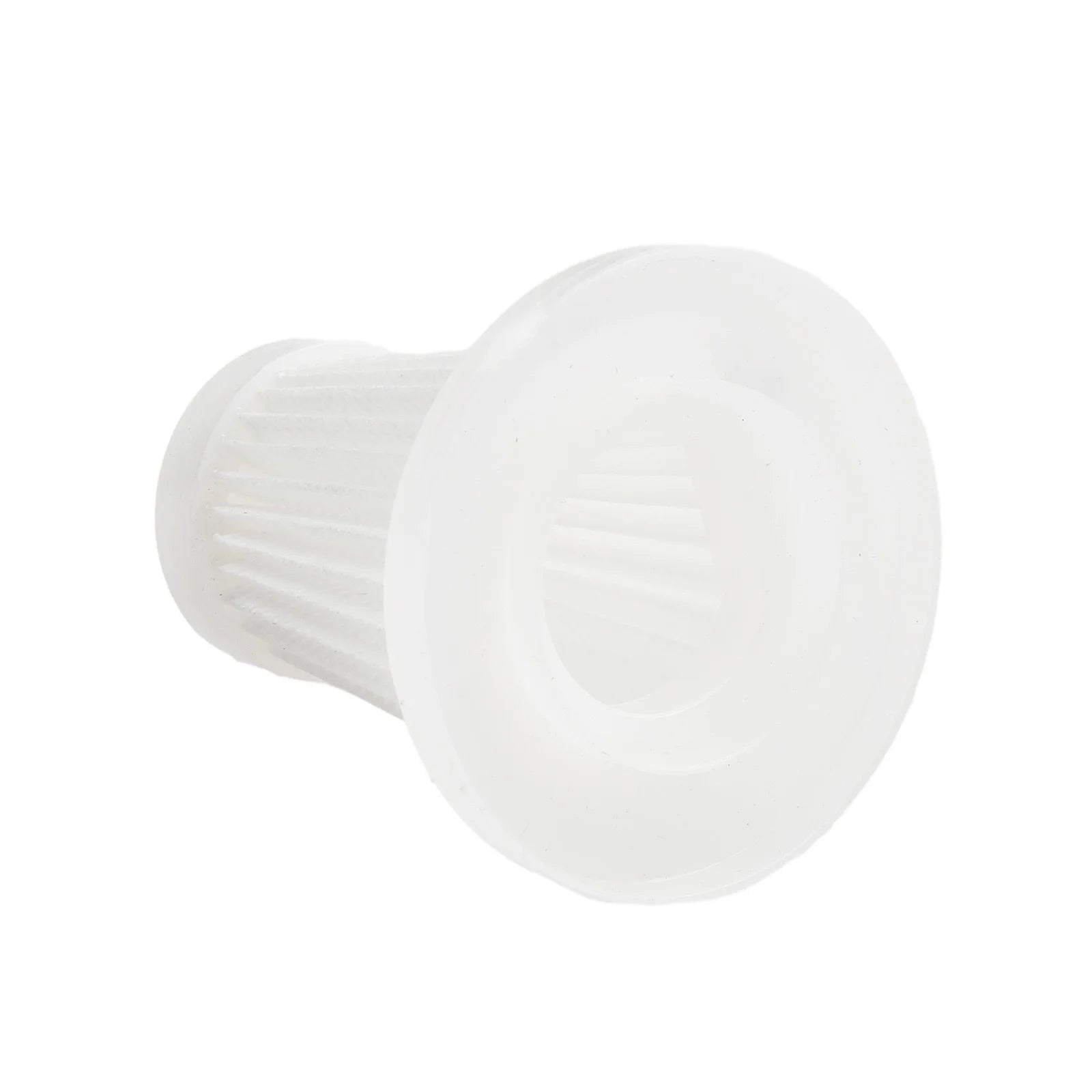 Vacuum Cleaner Replace Accessories Washable Filters