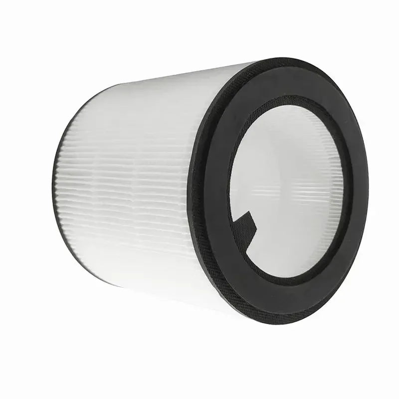 Replacement HEPA Filter for Philips 800 Series Air Purifier AC0820/30