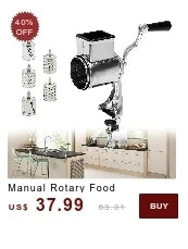 Golden Coffee Maker Siphon Pot Set with Integrated Filter Tea Coffee Brewer