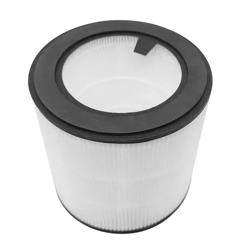Replacement HEPA Filter for Philips 800 Series Air Purifier AC0820/30