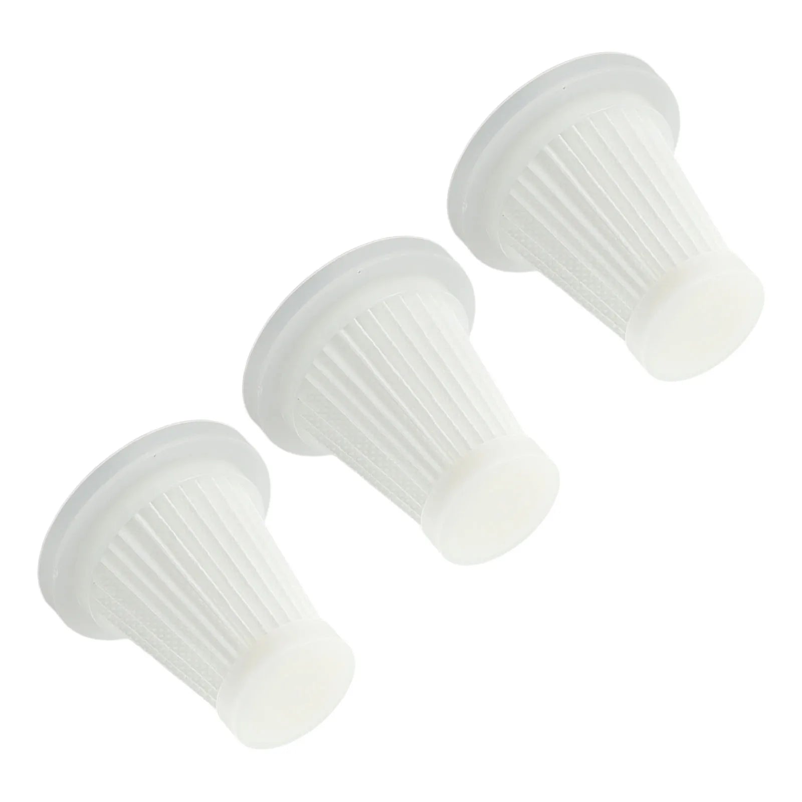 Vacuum Cleaner Replace Accessories Washable Filters
