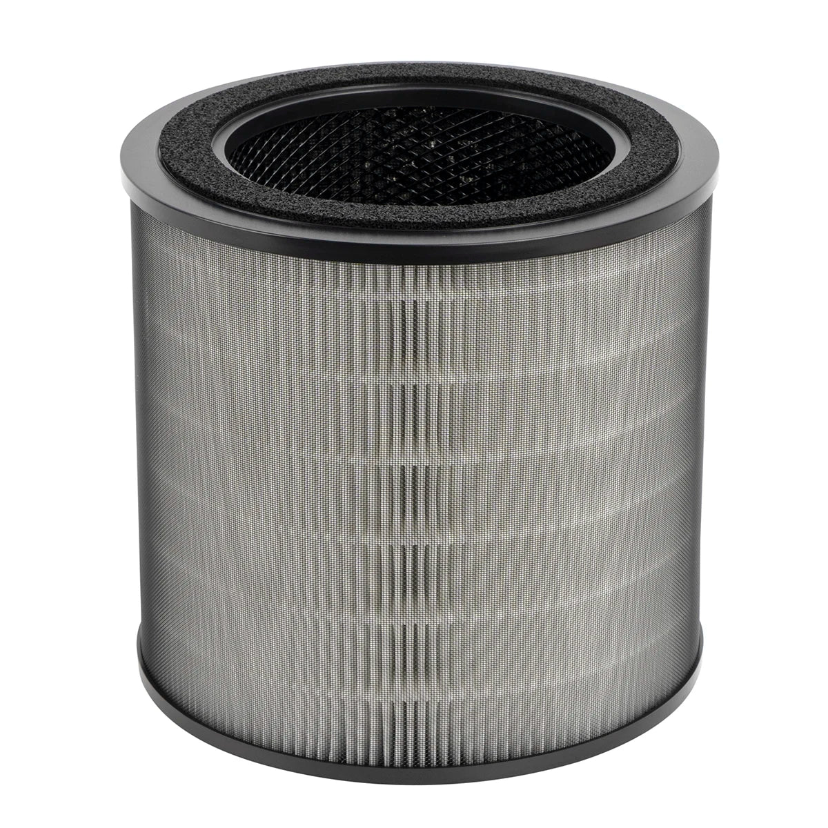Replacement Filter For Philips AC0950/10 AC0951/13 900 Series Air Purifie