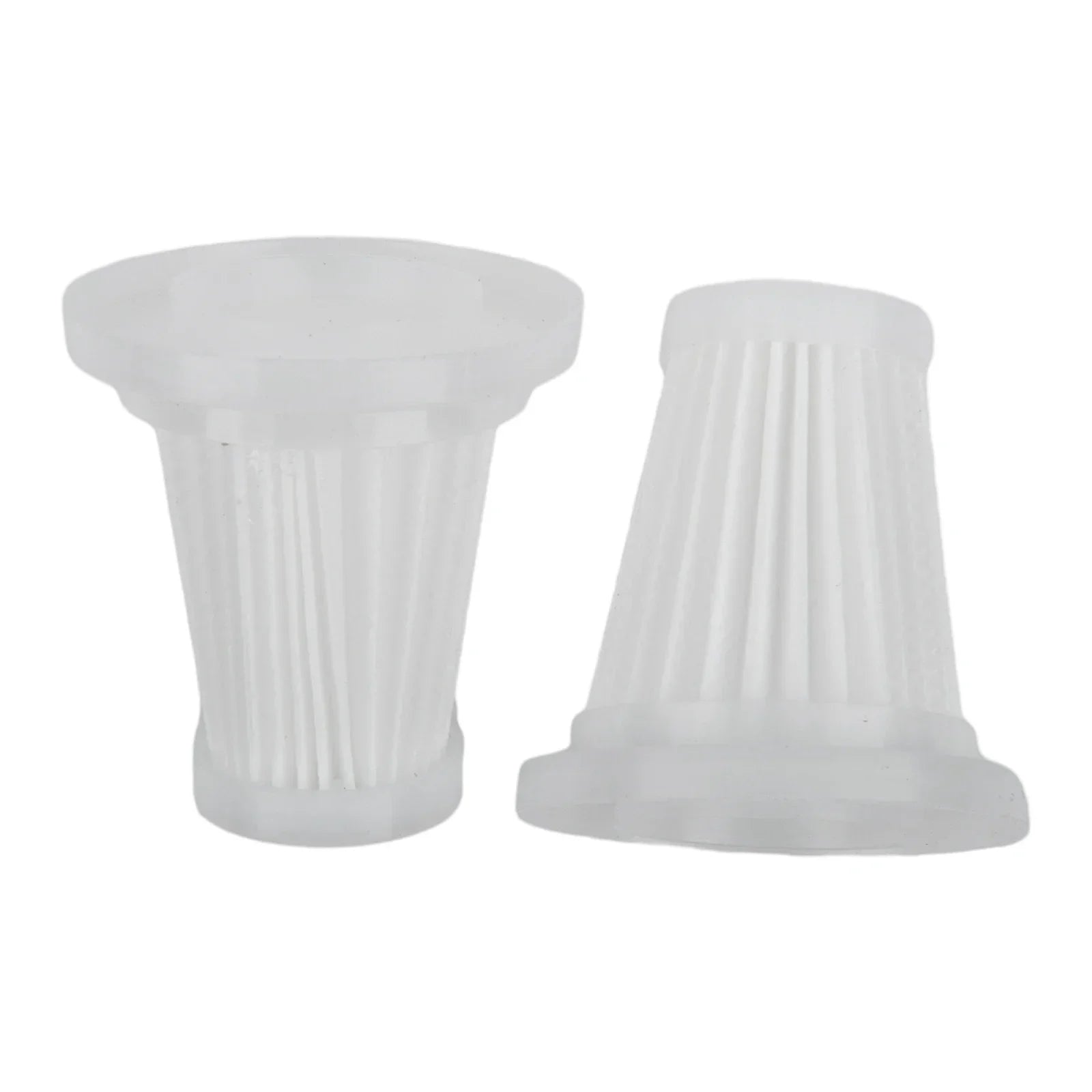 Vacuum Cleaner Replace Accessories Washable Filters