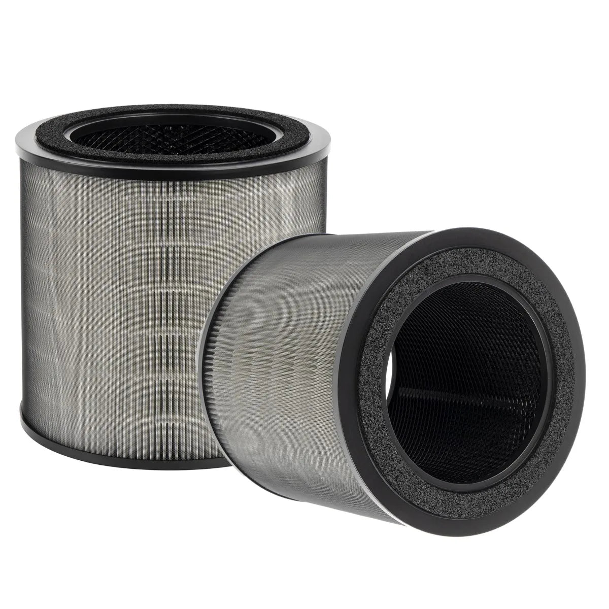 Replacement Filter For Philips AC0950/10 AC0951/13 900 Series Air Purifie
