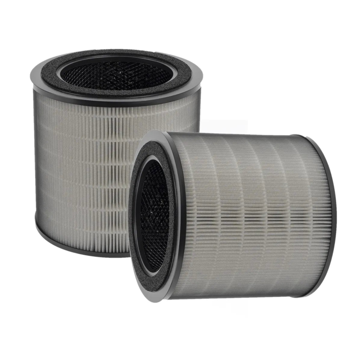 Replacement Filter For Philips AC0950/10 AC0951/13 900 Series Air Purifie