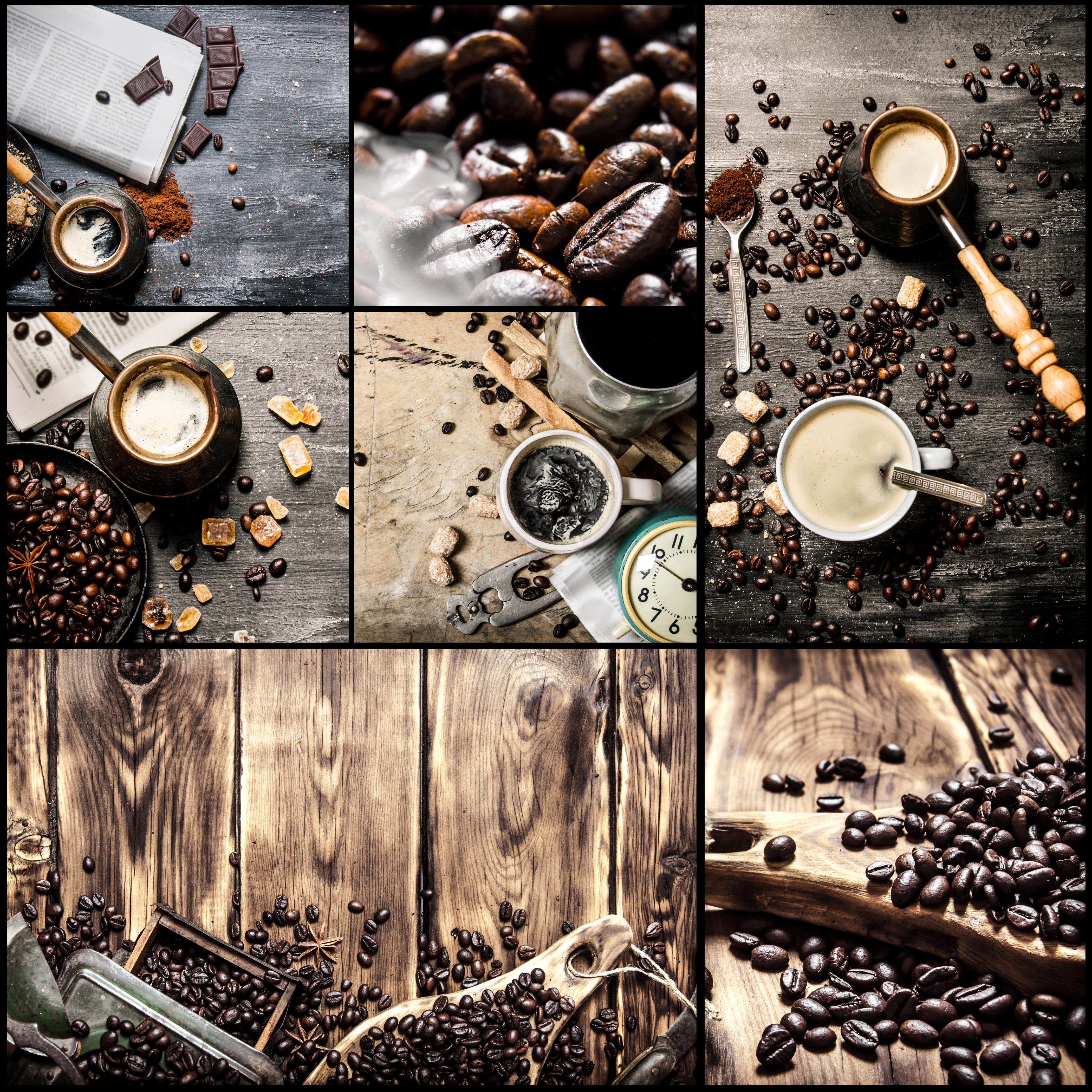 _img_banner_